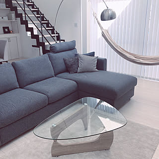 リビング23畳のインテリア実例 Roomclip ルームクリップ