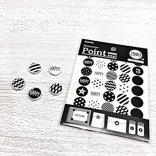 セリア マグネットリメイクのインテリア実例 Roomclip ルームクリップ