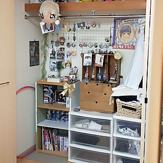 安室透のインテリア実例 Roomclip ルームクリップ 安室透のインテリア実例 Roomclip ルームクリップ