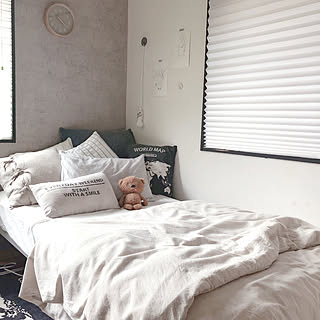 ティムのインテリア実例 Roomclip ルームクリップ ティムのインテリア実例 Roomclip ルームクリップ