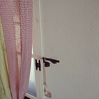 直販屋ベストカーテン365のおすすめ家具 インテリアの商品一覧 全10件 Roomclip ルームクリップ