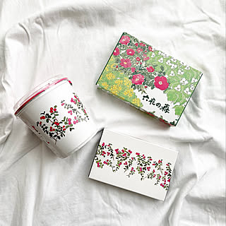 六花亭のインテリア実例 Roomclip ルームクリップ