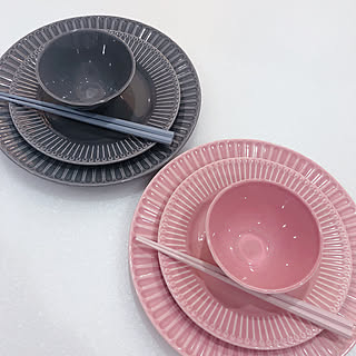 高見え/プチプラ/食器/イケア/IKEA...などのインテリア実例 - 2020-01-20 00:15:10