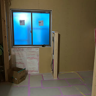 マイホーム記録/TOTO/バス/トイレのインテリア実例 - 2020-01-23 20:39:19