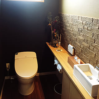 マイホーム Web内覧会のインテリア レイアウト実例 Roomclip ルームクリップ