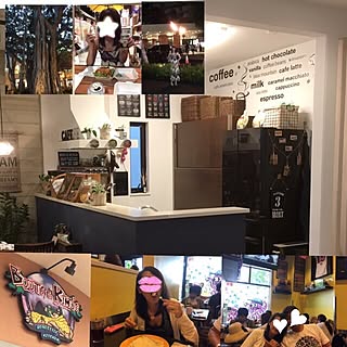 リビング/帰りまーす!/顔隠してないベラ様も!/拡大してみれるかな?/フォロワーさんに感謝感激雨霰!...などのインテリア実例 - 2017-06-21 02:05:43