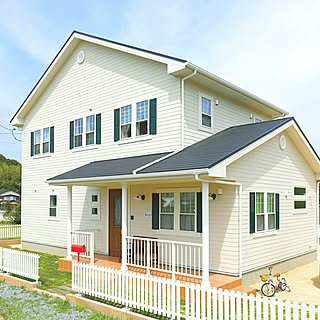 アーリーアメリカン風のインテリア実例 Roomclip ルームクリップ アーリーアメリカン風のインテリア実例 Roomclip ルームクリップ