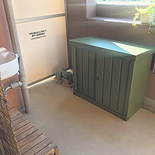 収納/山善収納部/ig→namiheeeey/山善アンバサダー/山善アンバサダー２期生...などのインテリア実例 - 2020-01-23 11:47:01