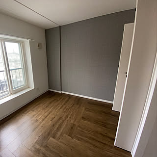 北側の部屋のインテリア実例 Roomclip ルームクリップ