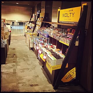 本屋のインテリア実例 Roomclip ルームクリップ