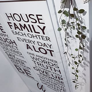 ウォールステッカー専門店ルッカ 壁紙 装飾フィルムのおすすめ家具 インテリア 全42件 Roomclip ルームクリップ ウォールステッカー専門店ルッカ 壁紙 装飾フィルムのおすすめ家具 インテリア 全42件 Roomclip ルームクリップ