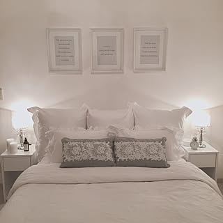 寝室 Zara Homeのインテリア実例 Roomclip ルームクリップ 寝室 Zara Homeのインテリア実例 Roomclip ルームクリップ