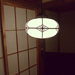 和室 大正ロマンのインテリア実例 Roomclip ルームクリップ 和室 大正ロマンのインテリア実例 Roomclip ルームクリップ