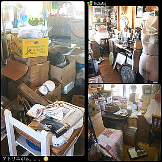 ベッド周り/施主支給品を使う家+*。/分離発注住宅/特殊耐震木造建築/木のお家.。.:* ❁...などのインテリア実例 - 2018-09-11 20:31:12