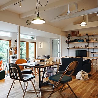 リノベーション パシフィックファニチャーサービスのインテリア レイアウト実例 Roomclip ルームクリップ リノベーション パシフィックファニチャーサービスのインテリア レイアウト実例 Roomclip ルームクリップ