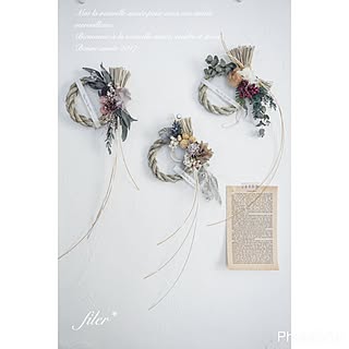 ナチュラル 花雑貨のインテリア実例 Roomclip ルームクリップ ナチュラル 花雑貨のインテリア実例 Roomclip ルームクリップ