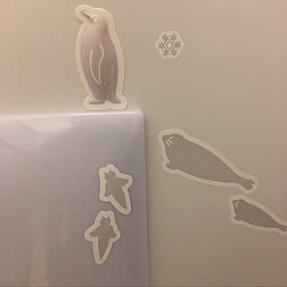 バイオラボのインテリア実例 Roomclip ルームクリップ