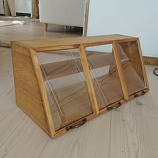 ダイソー ショーケースdiyのインテリア 手作りの実例 Roomclip ルームクリップ ダイソー ショーケースdiyのインテリア 手作りの実例 Roomclip ルームクリップ
