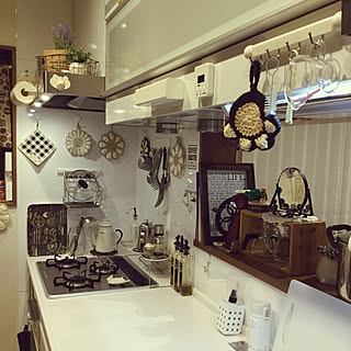 タカラスタンダード アイラックのインテリア実例 Roomclip ルームクリップ