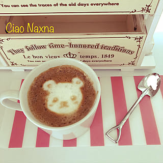 100均 スコップスプーンのインテリア実例 Roomclip ルームクリップ