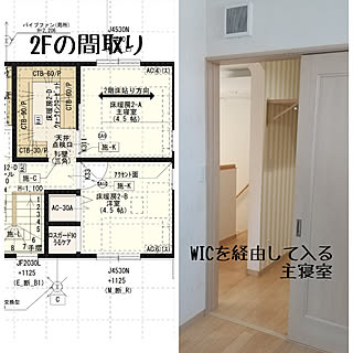 間取り図 一条工務店の商品を使ったおしゃれなインテリア実例 Roomclip ルームクリップ 間取り図 一条工務店の商品を使ったおしゃれなインテリア実例 Roomclip ルームクリップ