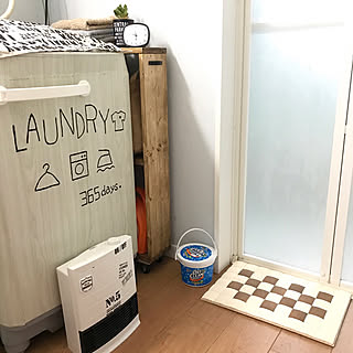 Diy 珪藻土マットのインテリア 手作りの実例 Roomclip ルームクリップ Diy 珪藻土マットのインテリア 手作りの実例 Roomclip ルームクリップ