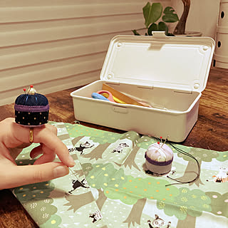 机 ペットボトルキャップリメイクのインテリア実例 Roomclip ルームクリップ 机 ペットボトルキャップリメイクのインテリア実例 Roomclip ルームクリップ
