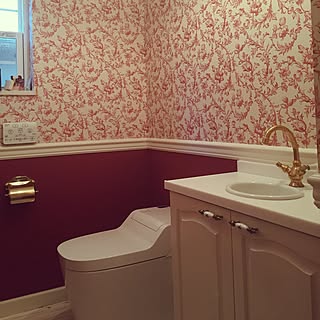 チェアレールのインテリア実例 Roomclip ルームクリップ チェアレールのインテリア実例 Roomclip ルームクリップ