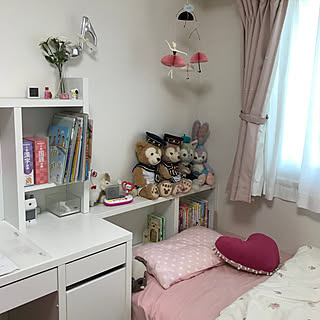 無印良品 小学生部屋のインテリア実例 Roomclip ルームクリップ 無印良品 小学生部屋のインテリア実例 Roomclip ルームクリップ