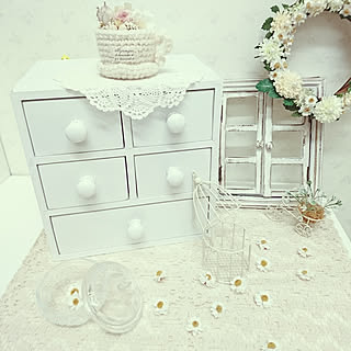 玄関/入り口/新商品買ったよ!/カメラマークが出たので(^^;;/花かんざしドライ/花かんざしのリース...などのインテリア実例 - 2020-01-29 19:33:32