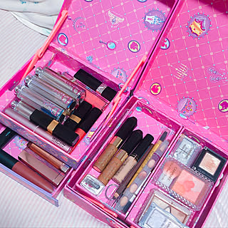 クレアーズのインテリア実例 Roomclip ルームクリップ