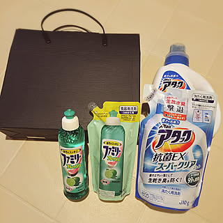 詰め合わせ/一人暮らし/インテリアじゃなくてごめんなさい/ありきたり/押し逃げごめんなさい...などのインテリア実例 - 2017-08-15 19:44:35