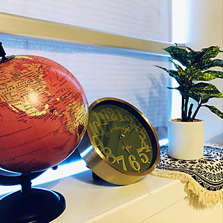 頼む 認める 稚魚 100 均 地球儀 Hibrids Net