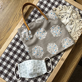 アイロン台diyのインテリア 手作りの実例 Roomclip ルームクリップ