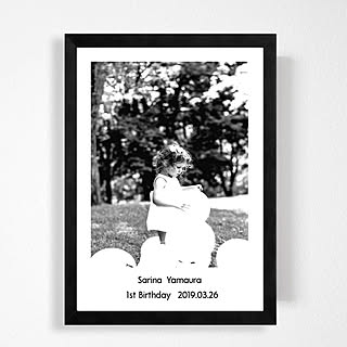 ウェルカムボード 結婚式/一人暮らし/ナチュラル/ガーデニング/ウェルカムボード...などのインテリア実例 - 2019-11-03 11:49:42