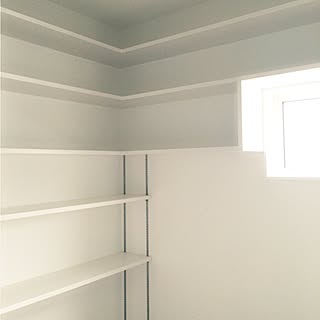 L字棚のインテリア実例 Roomclip ルームクリップ L字棚のインテリア実例 Roomclip ルームクリップ