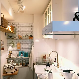 野田琺瑯 水切りカゴのインテリア実例 Roomclip ルームクリップ 野田琺瑯 水切りカゴのインテリア実例 Roomclip ルームクリップ