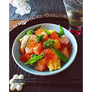 お 金 皿 2020 麦