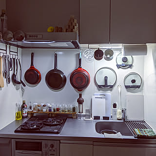 男部屋のインテリア実例 Roomclip ルームクリップ
