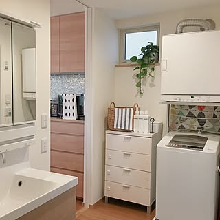 ポトスパーフェクトグリーンのインテリア実例 Roomclip ルームクリップ