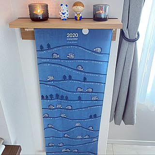 せっせとねずみのインテリア実例 Roomclip ルームクリップ