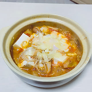 ワンルーム/一人暮らし/賃貸/１Ｒ/賃貸アパート...などのインテリア実例 - 2020-01-24 20:47:35