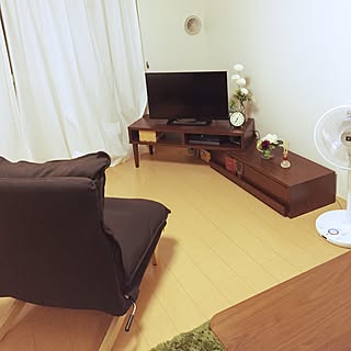 ソファー ミニマリストのインテリア実例 Roomclip ルームクリップ ソファー ミニマリストのインテリア実例 Roomclip ルームクリップ