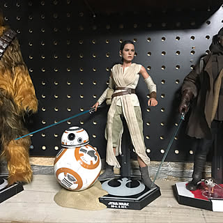 1 6フィギュアのインテリア実例 Roomclip ルームクリップ 1 6フィギュアのインテリア実例 Roomclip ルームクリップ