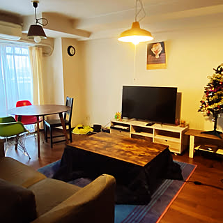 賃貸マンション 独立型キッチンのインテリア レイアウト実例 Roomclip ルームクリップ