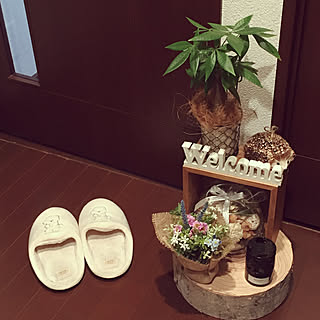 キャンドゥ 風水インテリアのインテリア実例 Roomclip ルームクリップ