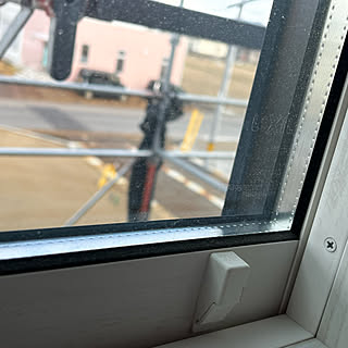 施工ミスのインテリア実例 Roomclip ルームクリップ