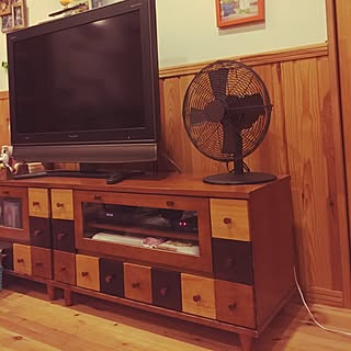 セキチューのインテリア実例 Roomclip ルームクリップ