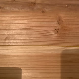 賃貸でも諦めない テレビ壁掛けのインテリア実例 Roomclip ルームクリップ