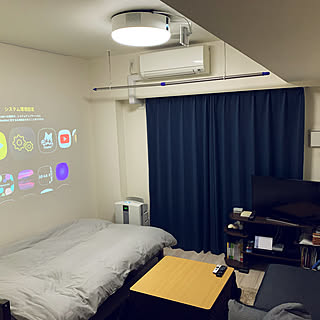 単身赴任先にてのインテリア実例 Roomclip ルームクリップ 単身赴任先にてのインテリア実例 Roomclip ルームクリップ